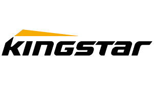 تصویر برای تولید کننده برند کینگ استار-KINGSTAR